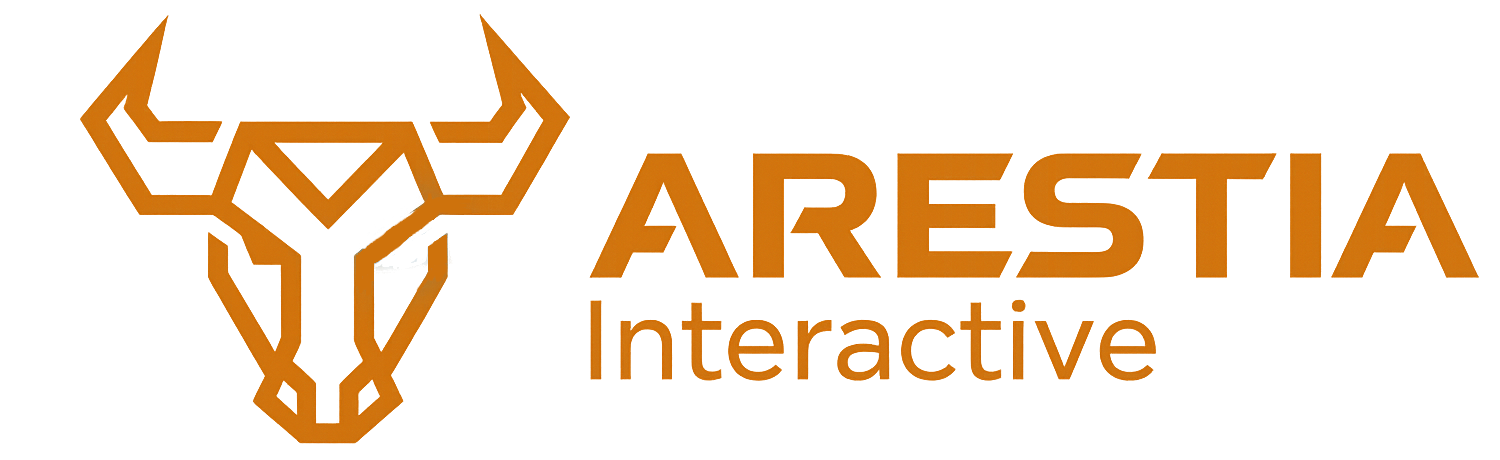 Arestia Interactive